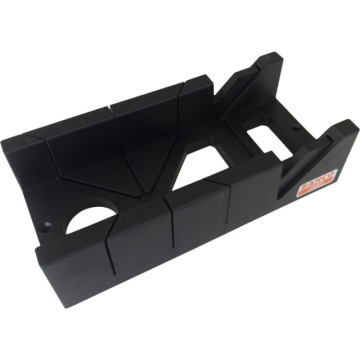 Bahco Skærekasse plast 234-p1 - Billede 1