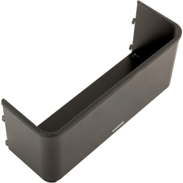 Bahco Dåseholder til e77, e72, e87 - Billede 1