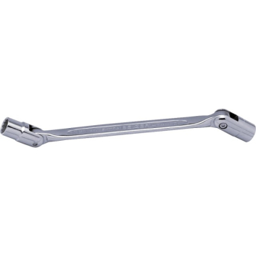 Bahco Ledtopnøgle 18-19mm - Billede 1