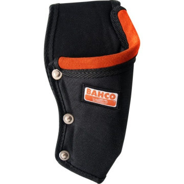 Bahco Knivholder til squeelforzinkete kniv - Billede 1