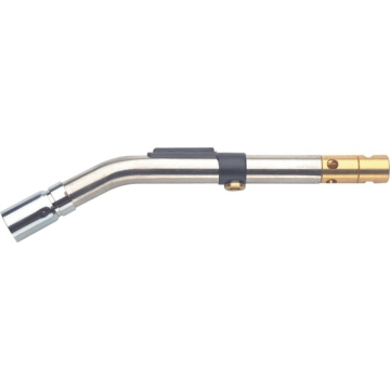 Sievert Brænder lodde Ø19mm - Billede 1