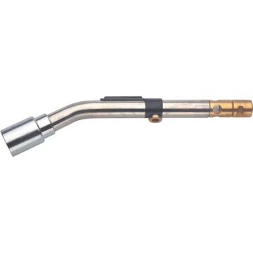 Sievert Brænder lodde Ø25mm - Billede 1