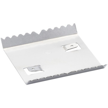 Schneider samlestykke tas-jp65 - Billede 1