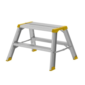 Wibe Arbejdsbuk 3500 wab f3500-2 - Billede 1