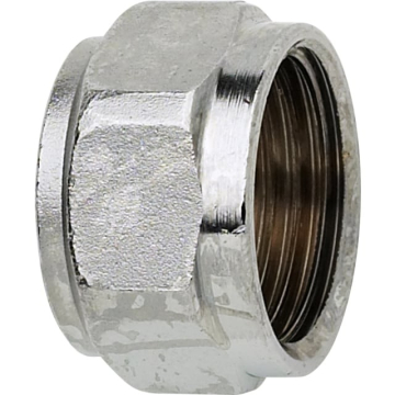 Ta Fpl omløber 1/2x15 - Billede 1