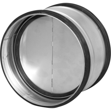 Kontraspjæld caru 160