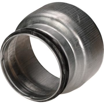 Reduktion   rcfu-200-160 mf/np