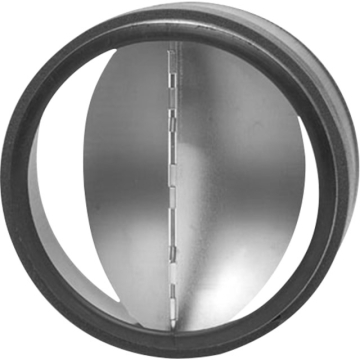 Kontraspjæld car315