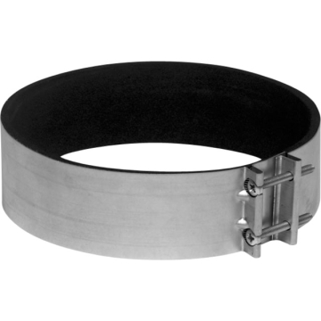 Montagebøjle mk-100 f/kanalvent