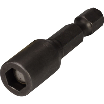 Skrueholder msk10 10x45 mm (o18-45)