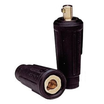 Esab Kabelkoblingstik okc-50 160360881