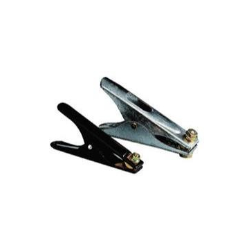 Esab Jordklemme mp 200 - Billede 1