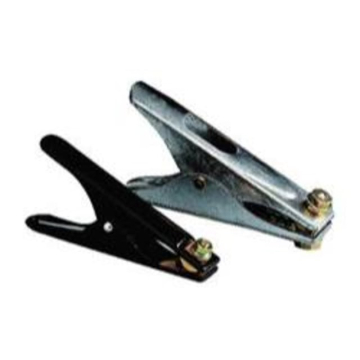 Esab Jordklemme mp 300