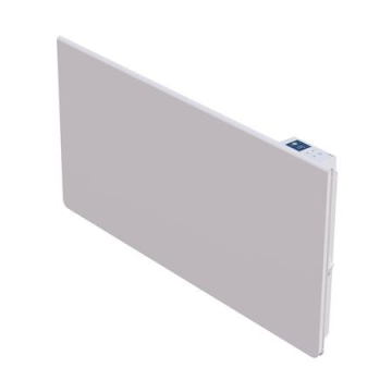  Varmepanel wallflex 600 wifi, 400w, 230v - EAN 7330778230730