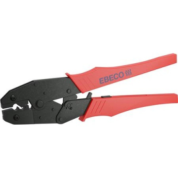 Ebeco Presstang - Billede 1