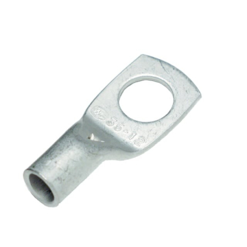 Rørkabelsko cu 10 m6