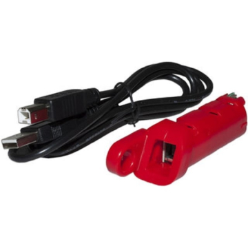 Assa abloy Aperio® h100 usb firmware adapter