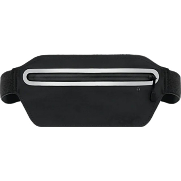 Streetz sport mobil taske