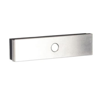 ABB Magne anker 32b ankerplade - EAN 7350024458183