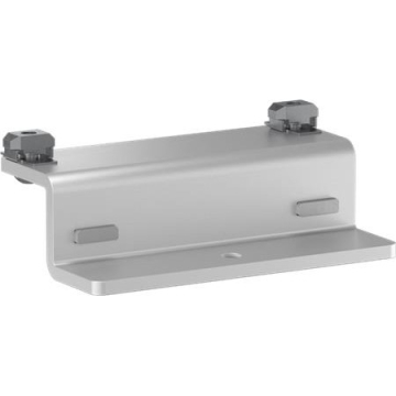 ABB Jsm d21c monteringssæt - EAN 7350024485905