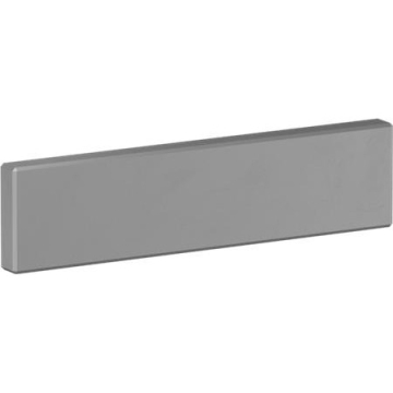 ABB Magna ankerplade 32d - EAN 7350024485936