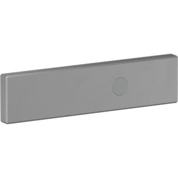 ABB Magne anker 32e ankerplade - EAN 7350024485943