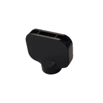 Yale doorman Yale linus adapter