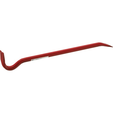 Hultafors Koben stål 107 525MM  - Billede 1