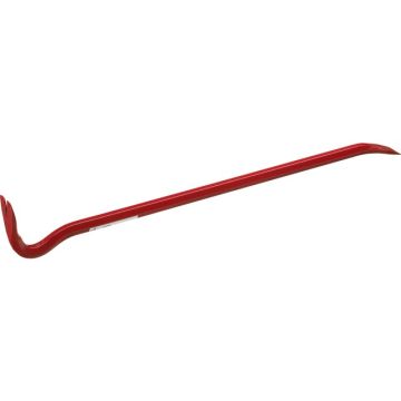 Hultafors Koben stål 107 675MM  - Billede 1