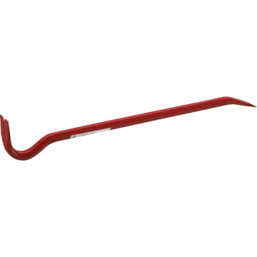 Hultafors Koben stål 107 400MM  - Billede 1