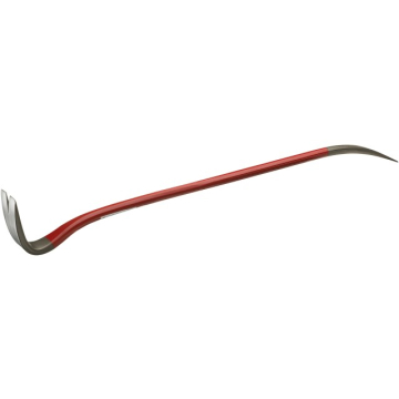 Hultafors Koben stål 109 900MM  - Billede 1