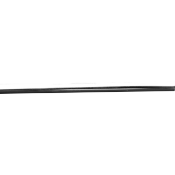 Purus Kobberrør forkr bløde 12x1,0x1200  - Billede 1