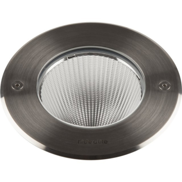  Spot up multi 17 17w/830 ip67