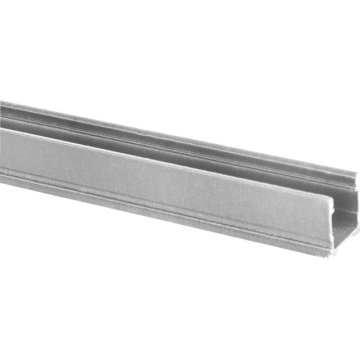 Art profil high 2m alu