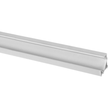 Art profil corner 2m alu