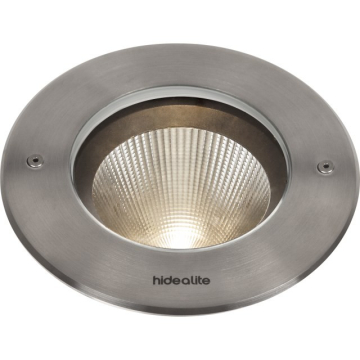  Spot up multi 24 24w/830 1950lm ip67