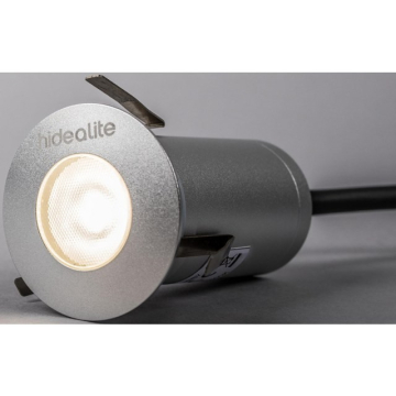  Decklight super 4,5w/930 270lm 230v