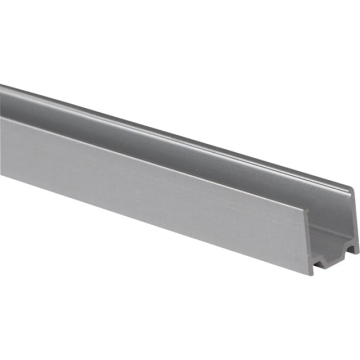 Profil neon mini ip67 2m