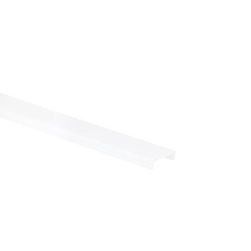 Solar light Låg opal 28mm (light) - Billede 1