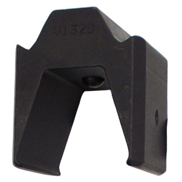 Elpress Matriceholder v1320 - Billede 1