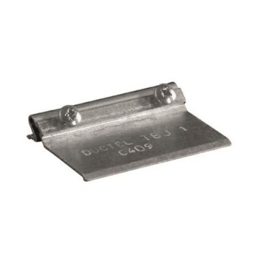 Mp bolagen Kobling 53x12x70mm