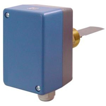 Flow switch qve1900
