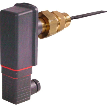 Flow switch qve1901