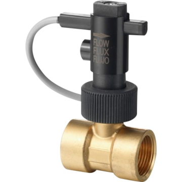 Flow switch qve1902.015