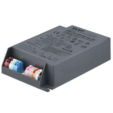 Tci Sirio sq 110w/300-1000 4pn - Billede 1