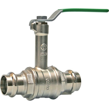 Pettinaroli Preskuglehane lang pres/pres 15x15  - Billede 1