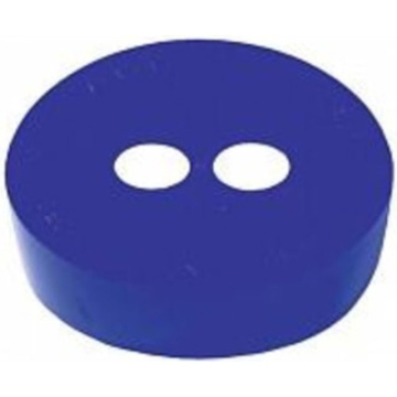 Støvhætte dobbelt rør 40-160mm