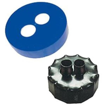 Duo krymp kap 160x25 / 160x32