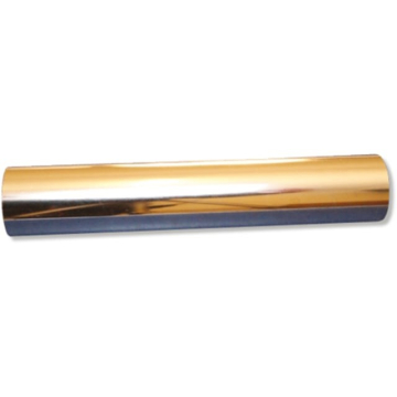  Forkromet rør 32 x 700 mm