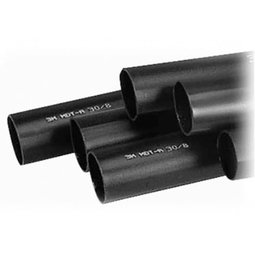 3m Krympeslange mdt-a-f471 19,0-6,0 1 meter - Billede 1